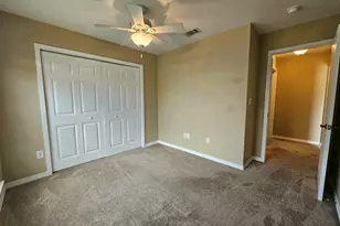4261 Armadillo Trail, Niceville, FL 32578 - Photo 13