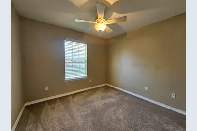 4261 Armadillo Trail, Niceville, FL 32578 - Photo 15