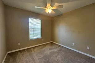 4261 Armadillo Trail, Niceville, FL 32578 - Photo 15