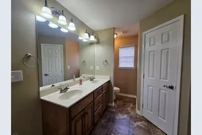 4261 Armadillo Trail, Niceville, FL 32578 - Photo 19
