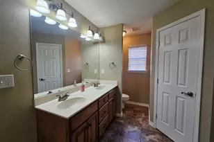 4261 Armadillo Trail, Niceville, FL 32578 - Photo 19
