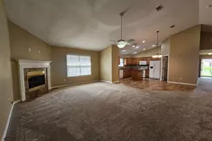 4261 Armadillo Trail, Niceville, FL 32578 - Photo 7