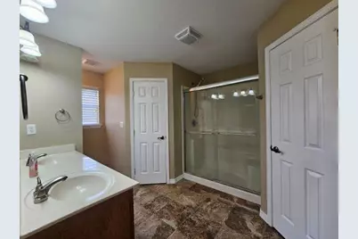 4261 Armadillo Trail, Niceville, FL 32578 - Photo 17