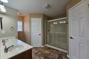 4261 Armadillo Trail, Niceville, FL 32578 - Photo 17