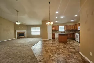 4261 Armadillo Trail, Niceville, FL 32578 - Photo 5