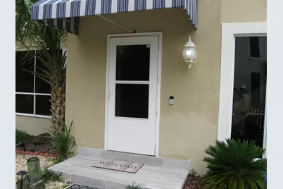 223 Angler Drive #A, Fort Walton Beach, FL 32547 - Photo 3