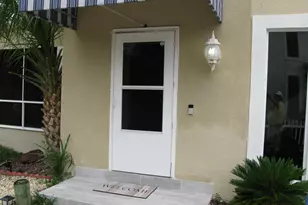 223 Angler Dr, Fort Walton Beach, FL 32547 - Photo 3