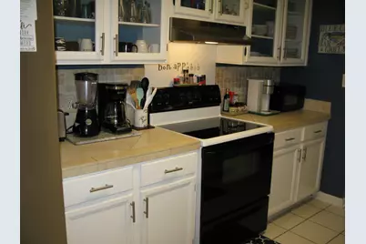 223 Angler Drive #A, Fort Walton Beach, FL 32547 - Photo 13