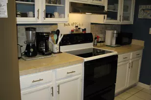 223 Angler Dr, Fort Walton Beach, FL 32547 - Photo 13
