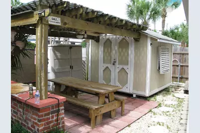 223 Angler Drive #A, Fort Walton Beach, FL 32547 - Photo 47