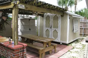 223 Angler Dr, Fort Walton Beach, FL 32547 - Photo 47