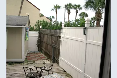 223 Angler Drive #A, Fort Walton Beach, FL 32547 - Photo 53