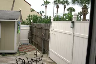 223 Angler Dr, Fort Walton Beach, FL 32547 - Photo 53