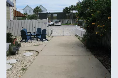 223 Angler Drive #A, Fort Walton Beach, FL 32547 - Photo 49