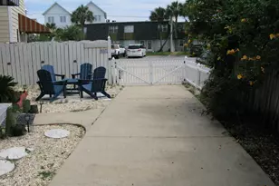 223 Angler Dr, Fort Walton Beach, FL 32547 - Photo 49