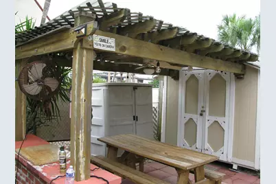 223 Angler Drive #A, Fort Walton Beach, FL 32547 - Photo 7