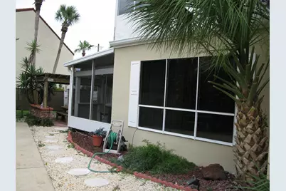 223 Angler Drive #A, Fort Walton Beach, FL 32547 - Photo 5