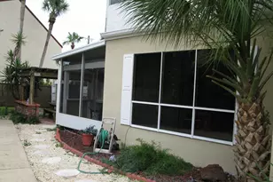 223 Angler Dr, Fort Walton Beach, FL 32547 - Photo 5