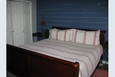 223 Angler Drive #A, Fort Walton Beach, FL 32547 - Photo 29