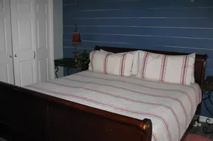 223 Angler Dr, Fort Walton Beach, FL 32547 - Photo 29