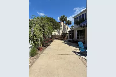 223 Angler Drive #A, Fort Walton Beach, FL 32547 - Photo 51