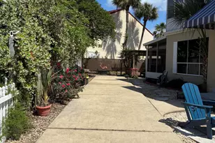 223 Angler Dr, Fort Walton Beach, FL 32547 - Photo 51