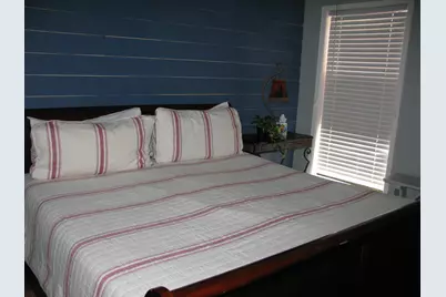 223 Angler Drive #A, Fort Walton Beach, FL 32547 - Photo 31