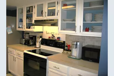 223 Angler Drive #A, Fort Walton Beach, FL 32547 - Photo 11