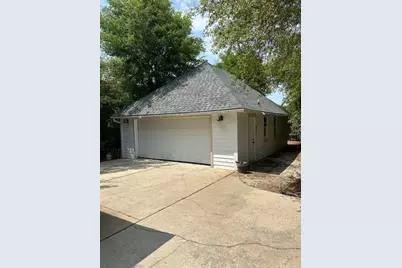 615 Beach Drive, Destin, FL 32541 - Photo 31