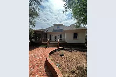 615 Beach Drive, Destin, FL 32541 - Photo 3