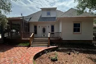 615 Beach Dr, Destin, FL 32541 - Photo 3