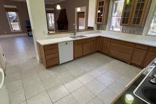 615 Beach Dr, Destin, FL 32541 - Photo 17