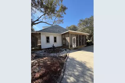 615 Beach Drive, Destin, FL 32541 - Photo 5