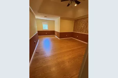 615 Beach Drive, Destin, FL 32541 - Photo 25