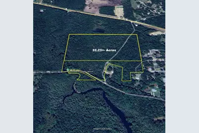 830 Four Mile Road, Freeport, FL 32439 - Photo 3