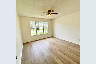 1838 Brick Circle, Fort Walton Beach, FL 32547 - Photo 35