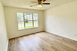 1838 Brick Cir, Fort Walton Beach, FL 32547 - Photo 35