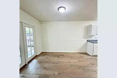 1838 Brick Circle, Fort Walton Beach, FL 32547 - Photo 25