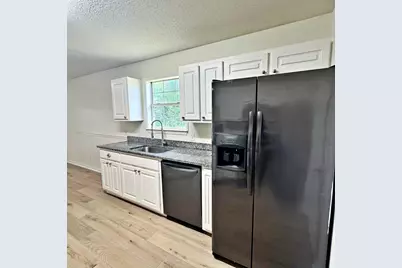 1838 Brick Circle, Fort Walton Beach, FL 32547 - Photo 13