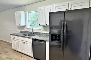 1838 Brick Cir, Fort Walton Beach, FL 32547 - Photo 13