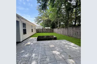 1838 Brick Circle, Fort Walton Beach, FL 32547 - Photo 43