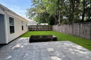 1838 Brick Cir, Fort Walton Beach, FL 32547 - Photo 43