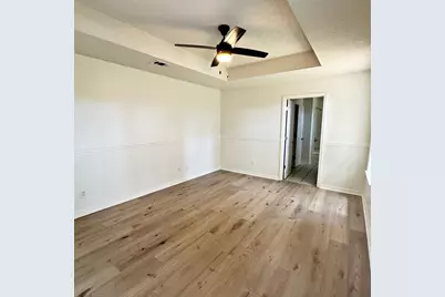 1838 Brick Circle, Fort Walton Beach, FL 32547 - Photo 19