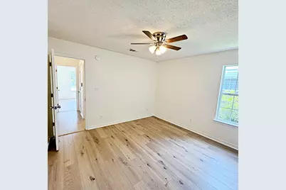 1838 Brick Circle, Fort Walton Beach, FL 32547 - Photo 33