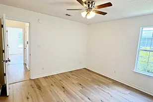 1838 Brick Cir, Fort Walton Beach, FL 32547 - Photo 33