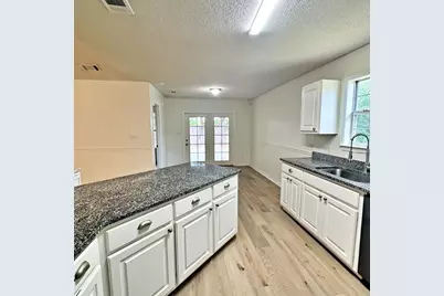 1838 Brick Circle, Fort Walton Beach, FL 32547 - Photo 17