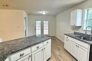 1838 Brick Cir, Fort Walton Beach, FL 32547 - Photo 17