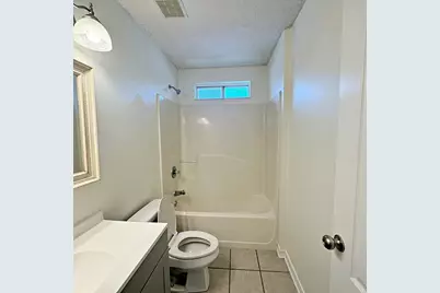 1838 Brick Circle, Fort Walton Beach, FL 32547 - Photo 27