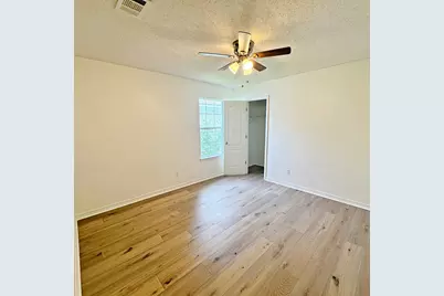 1838 Brick Circle, Fort Walton Beach, FL 32547 - Photo 29
