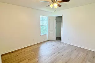 1838 Brick Cir, Fort Walton Beach, FL 32547 - Photo 29